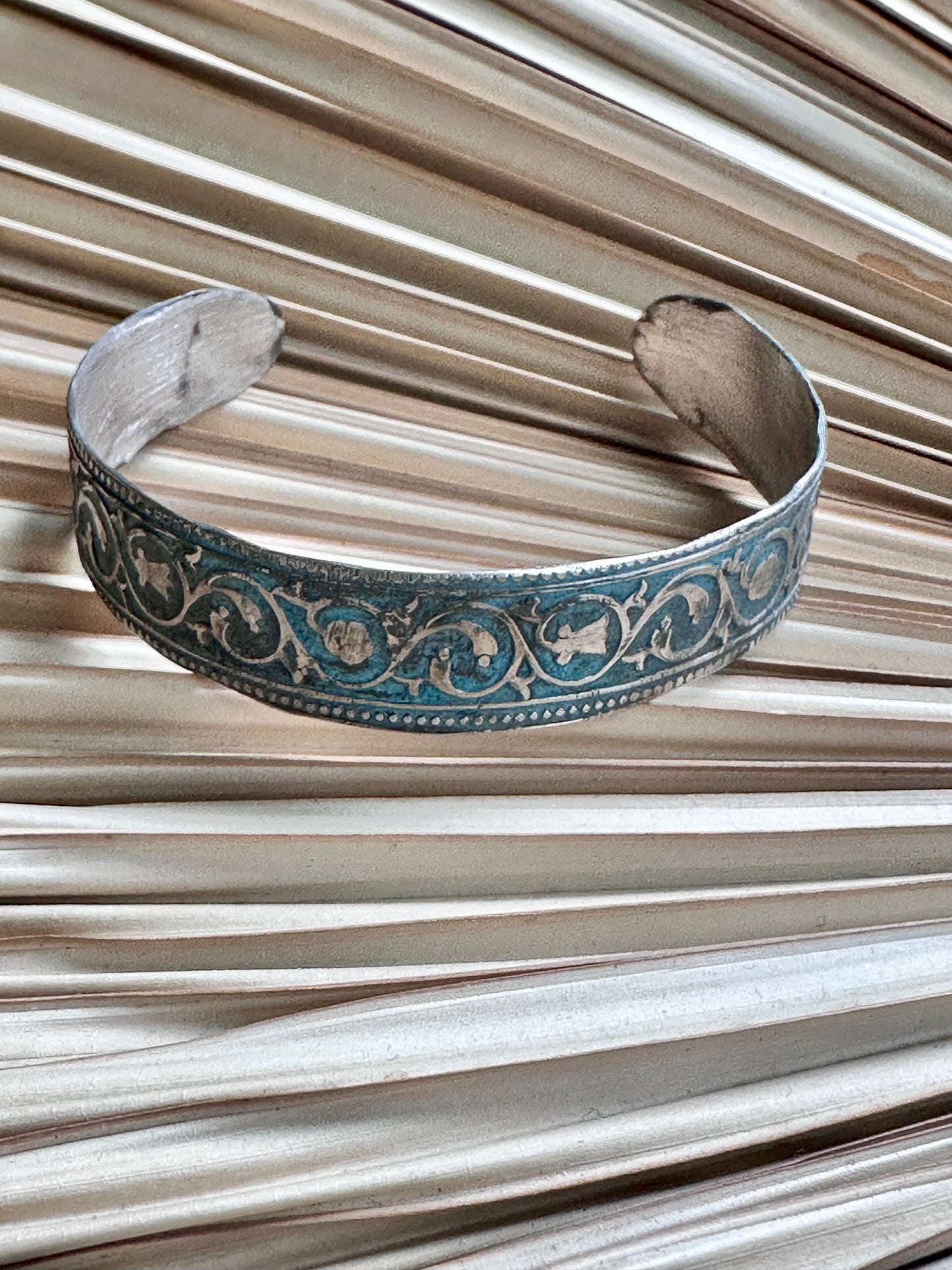 Saro Bracelet