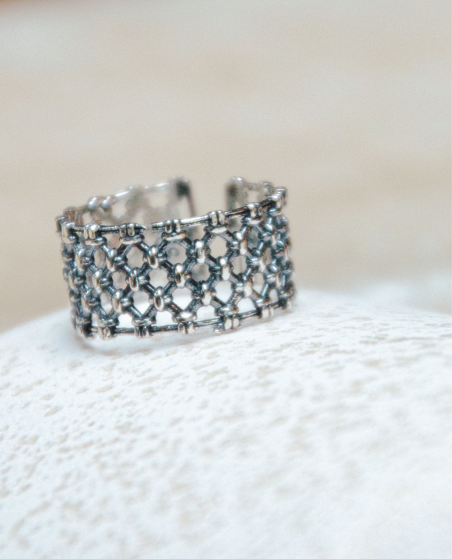 Emin Ring