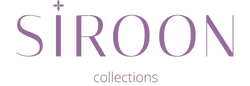 Siroon Collections