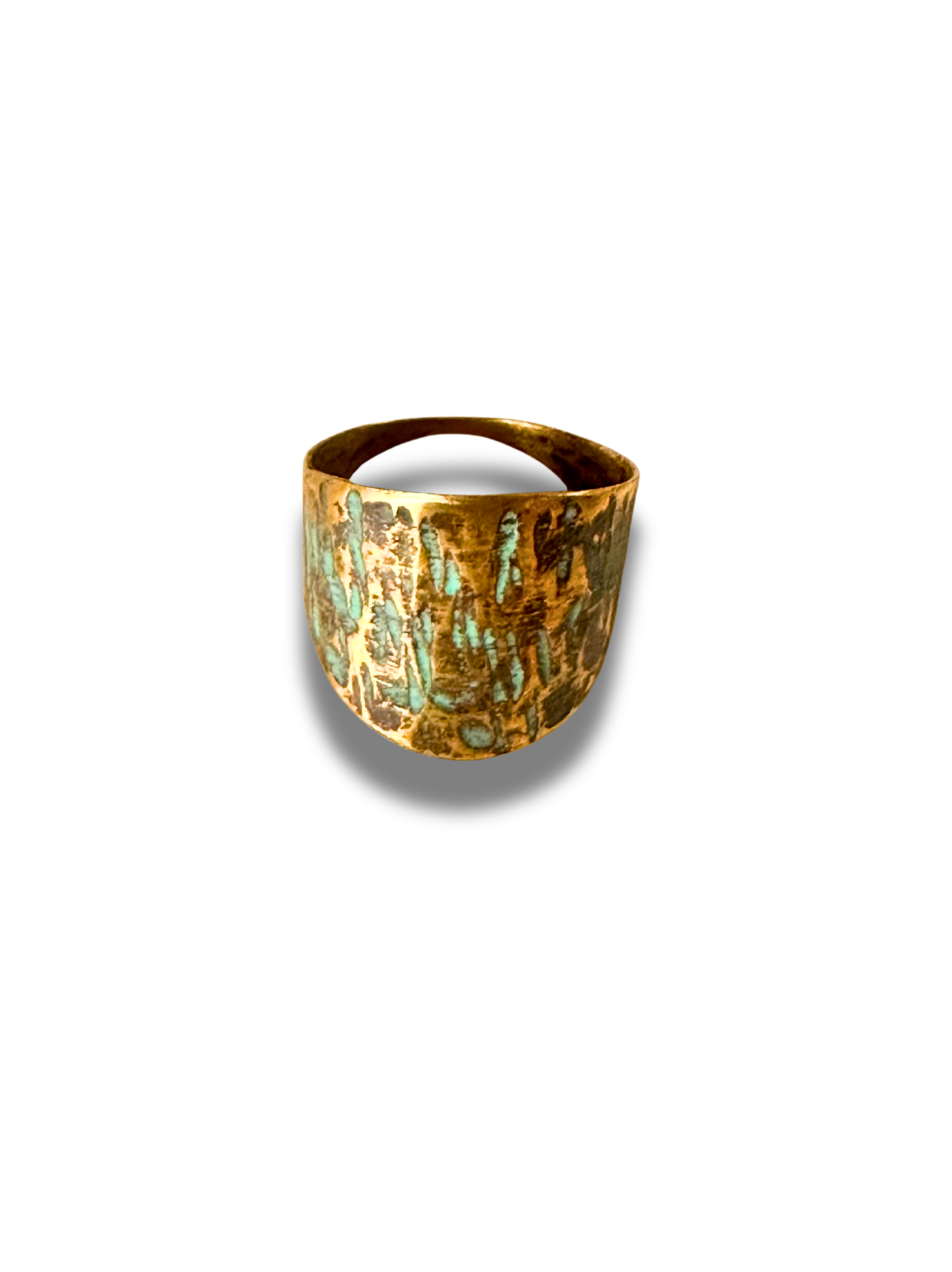 Apel Ring