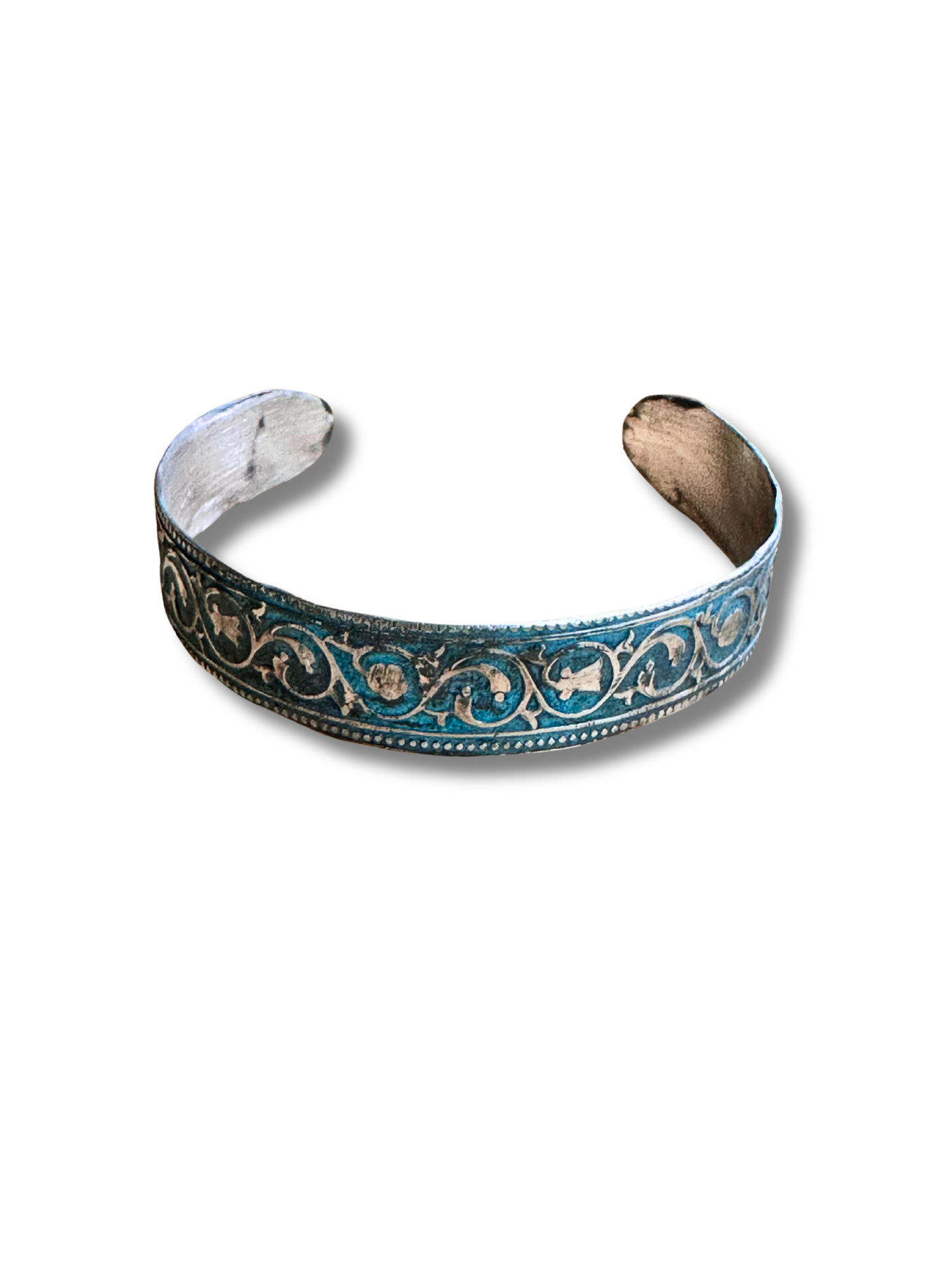 Saro Bracelet