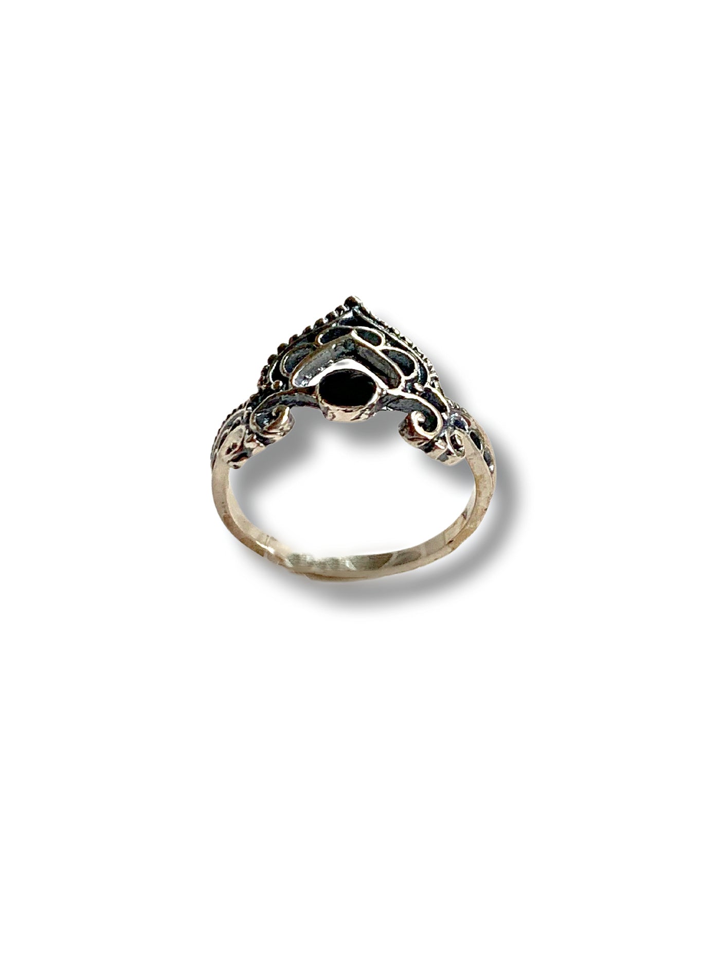 Janik Ring