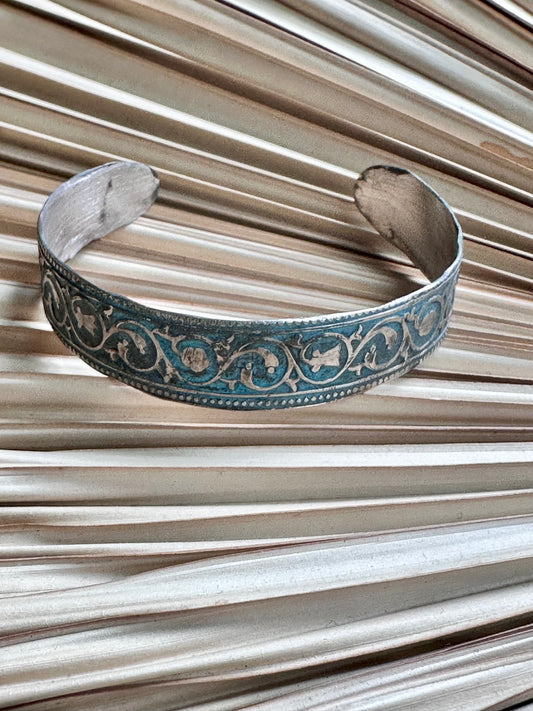 Saro Bracelet