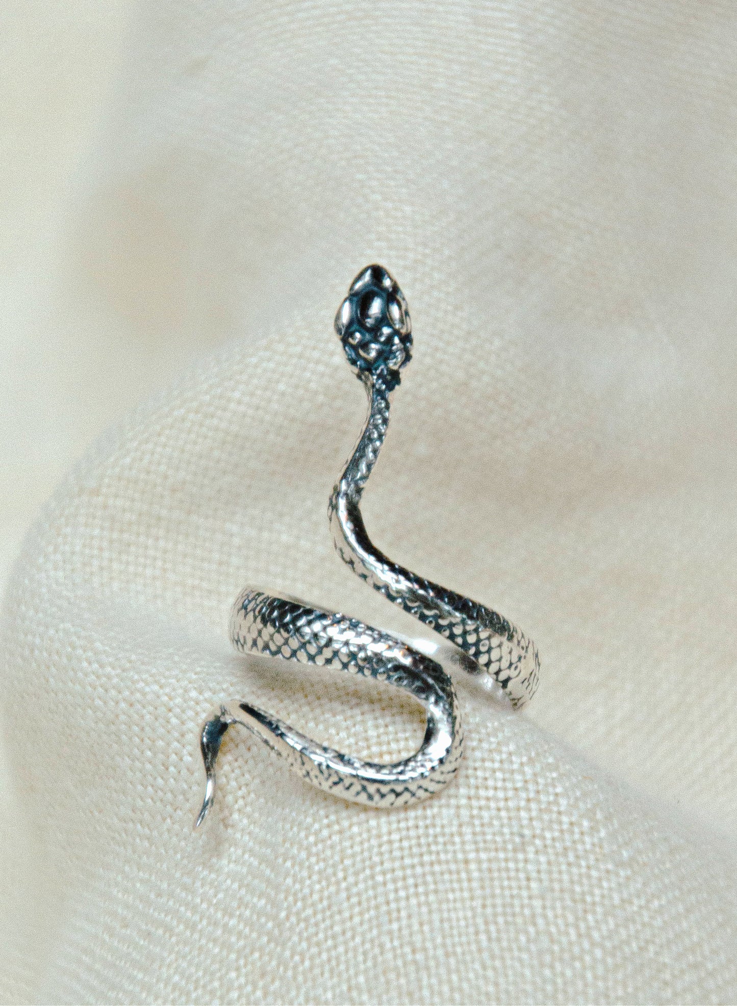 Odz Ring