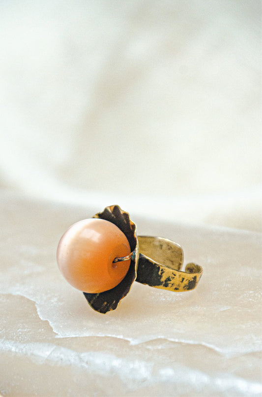 Jovan Rings