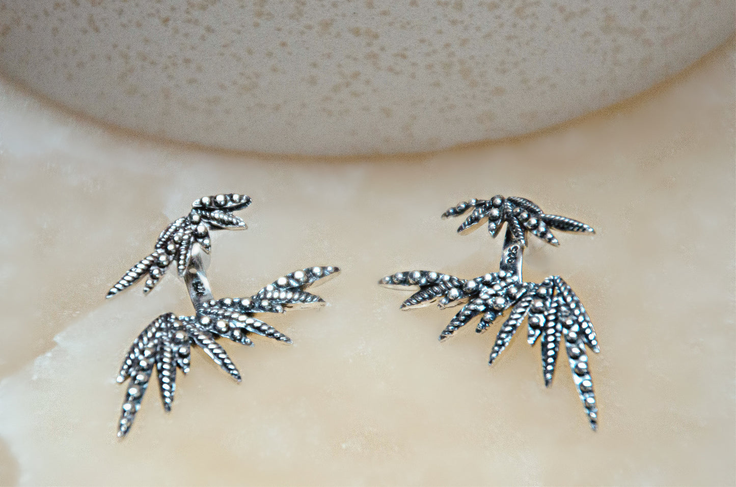 Amalia Earrings