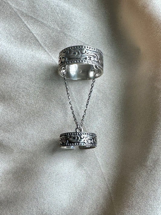 Araz Ring
