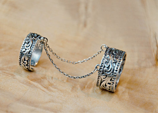 Araz Ring