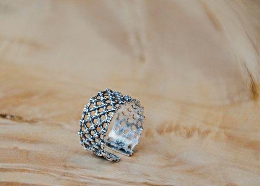 Emin Ring