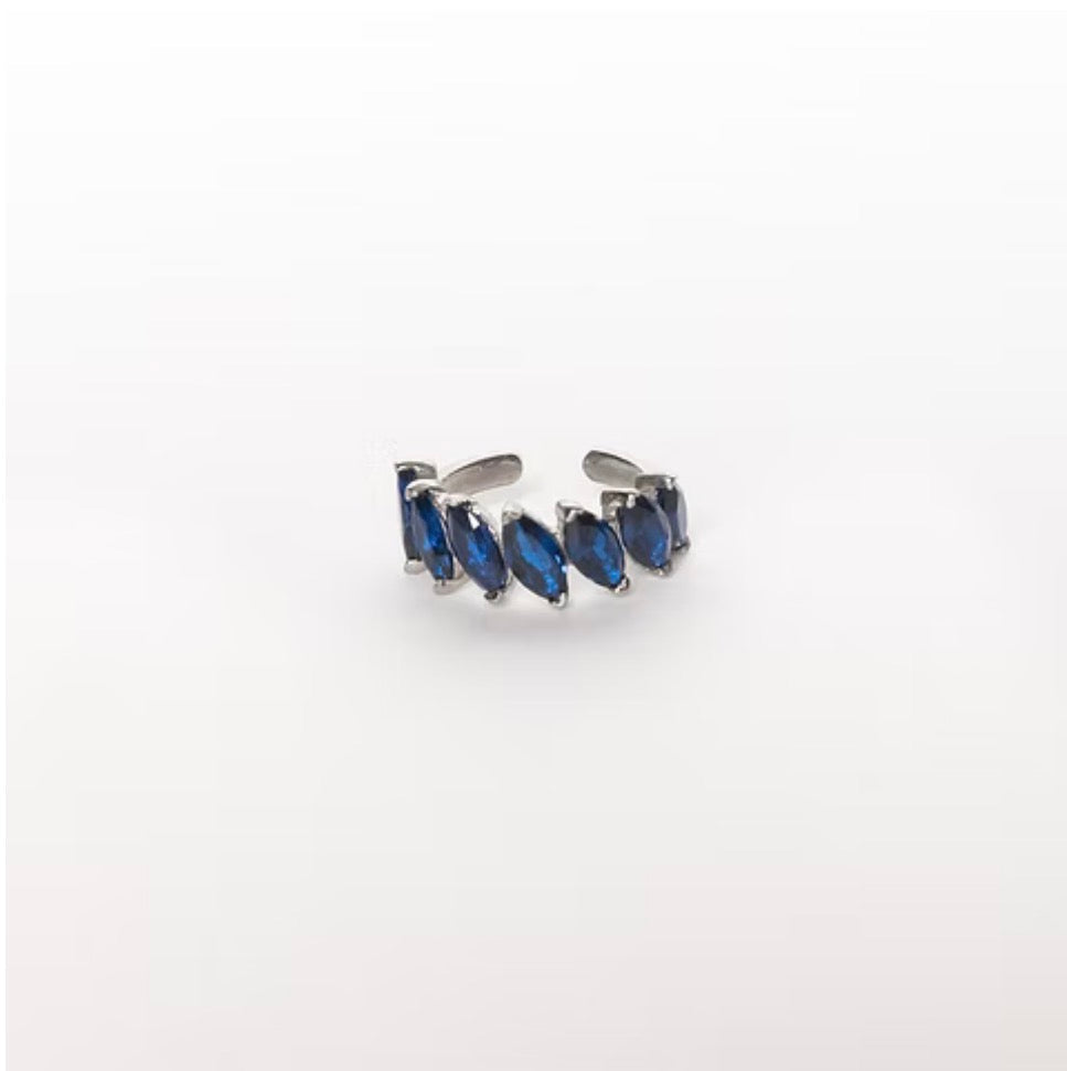 AMY Lun Mindfulness Ear Cuff