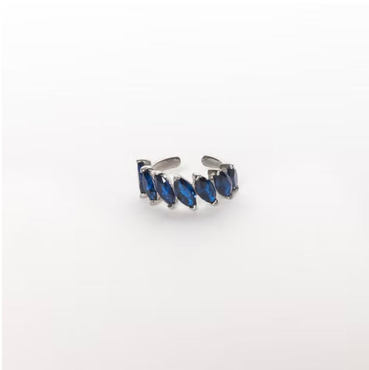 AMY Lun Mindfulness Ear Cuff