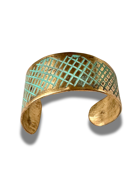 Ararat Cuff