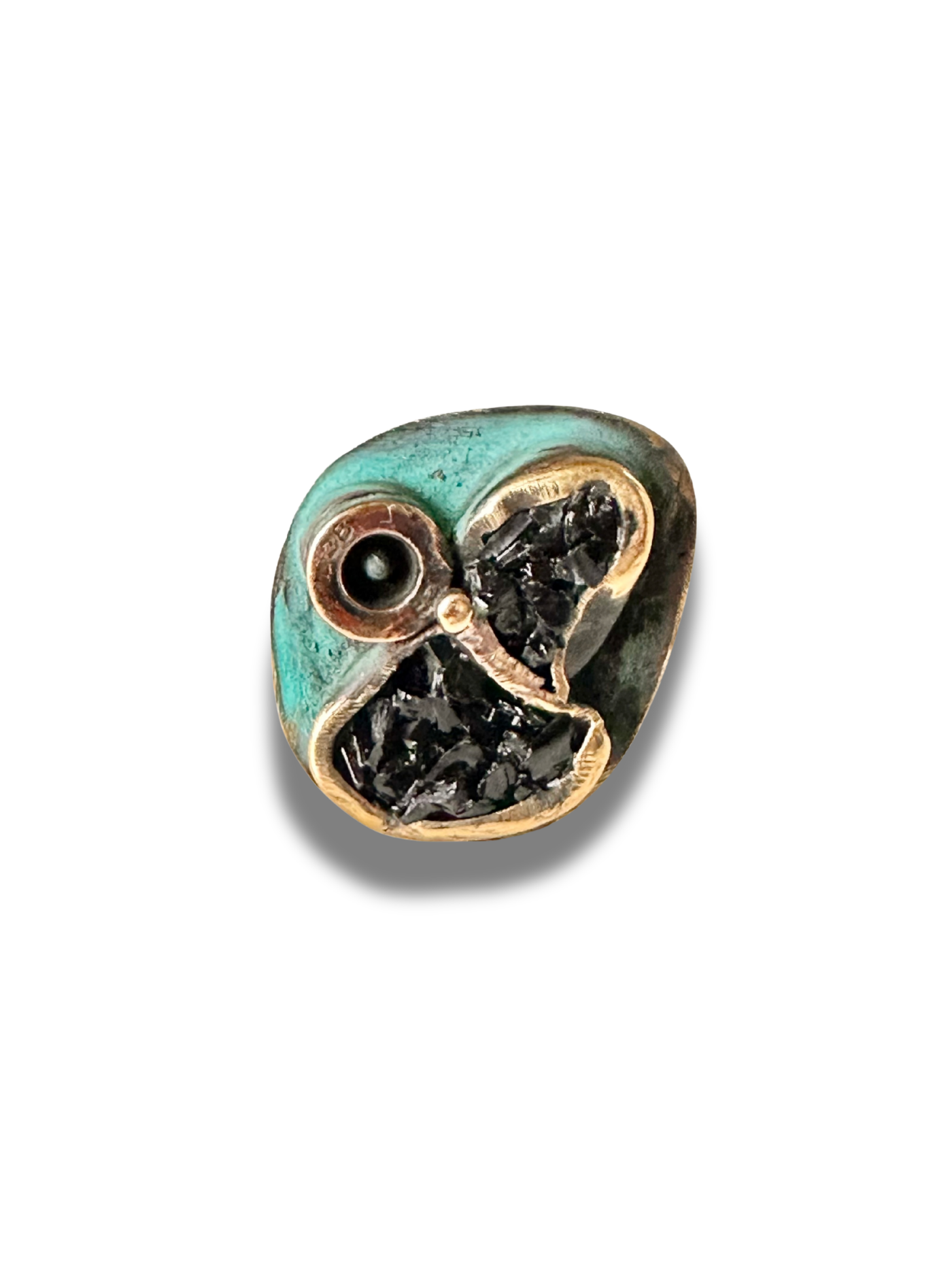 Sev Ring