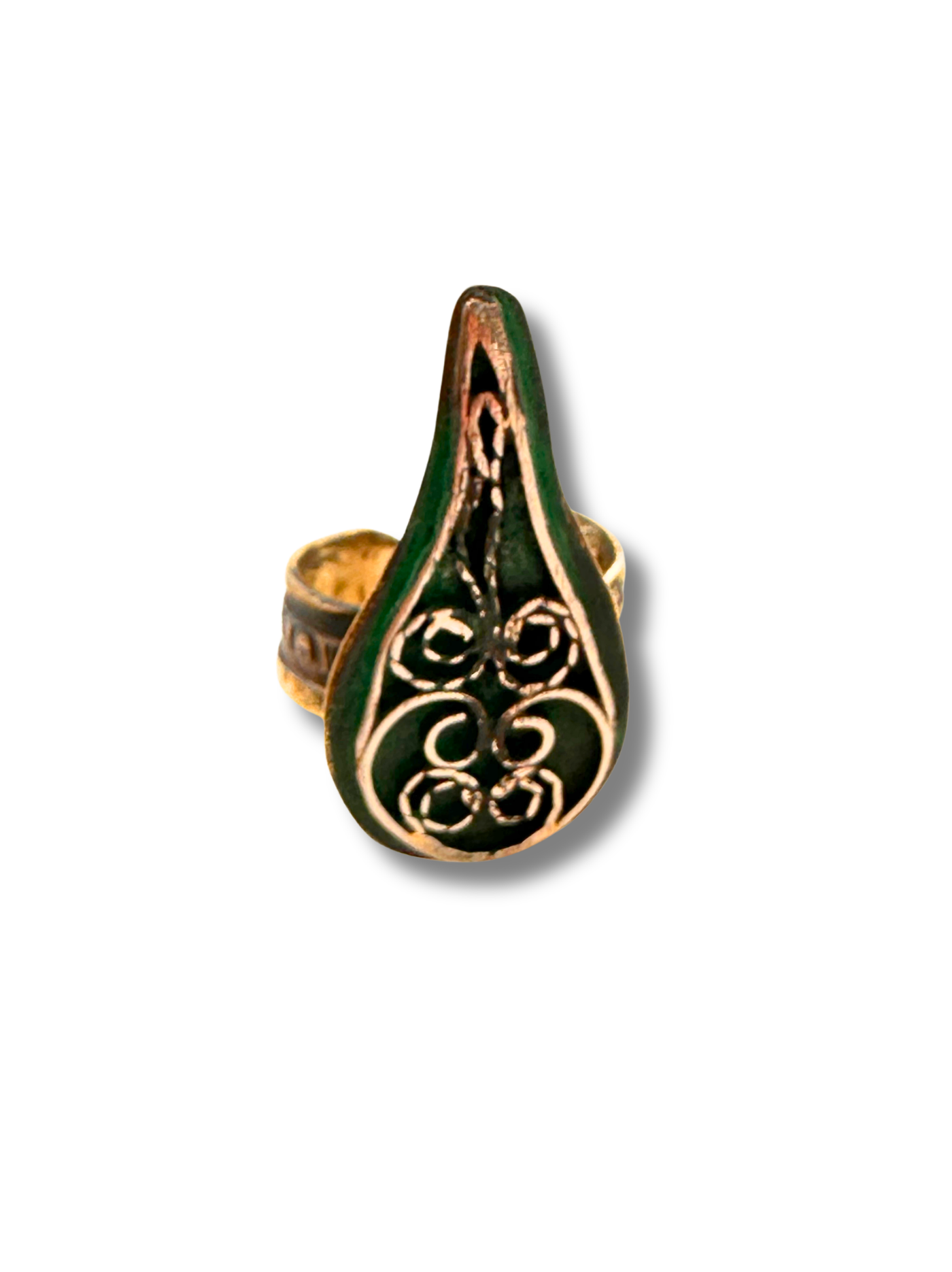 Ani Ring