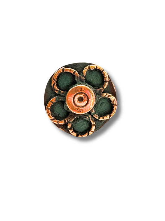 Tsaghik Ring