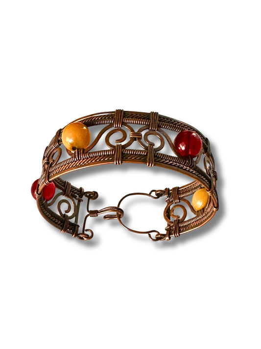 Martuni Bracelet