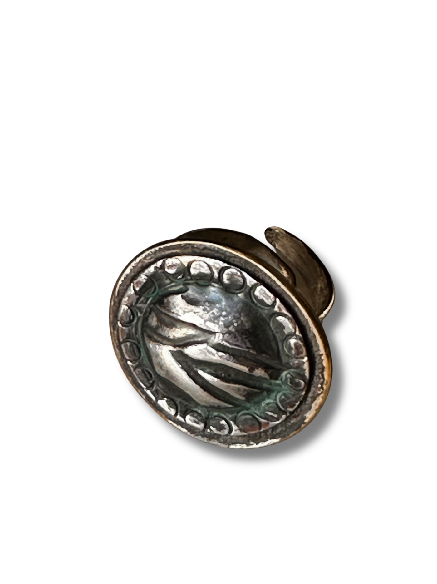 Hasmik  Ring