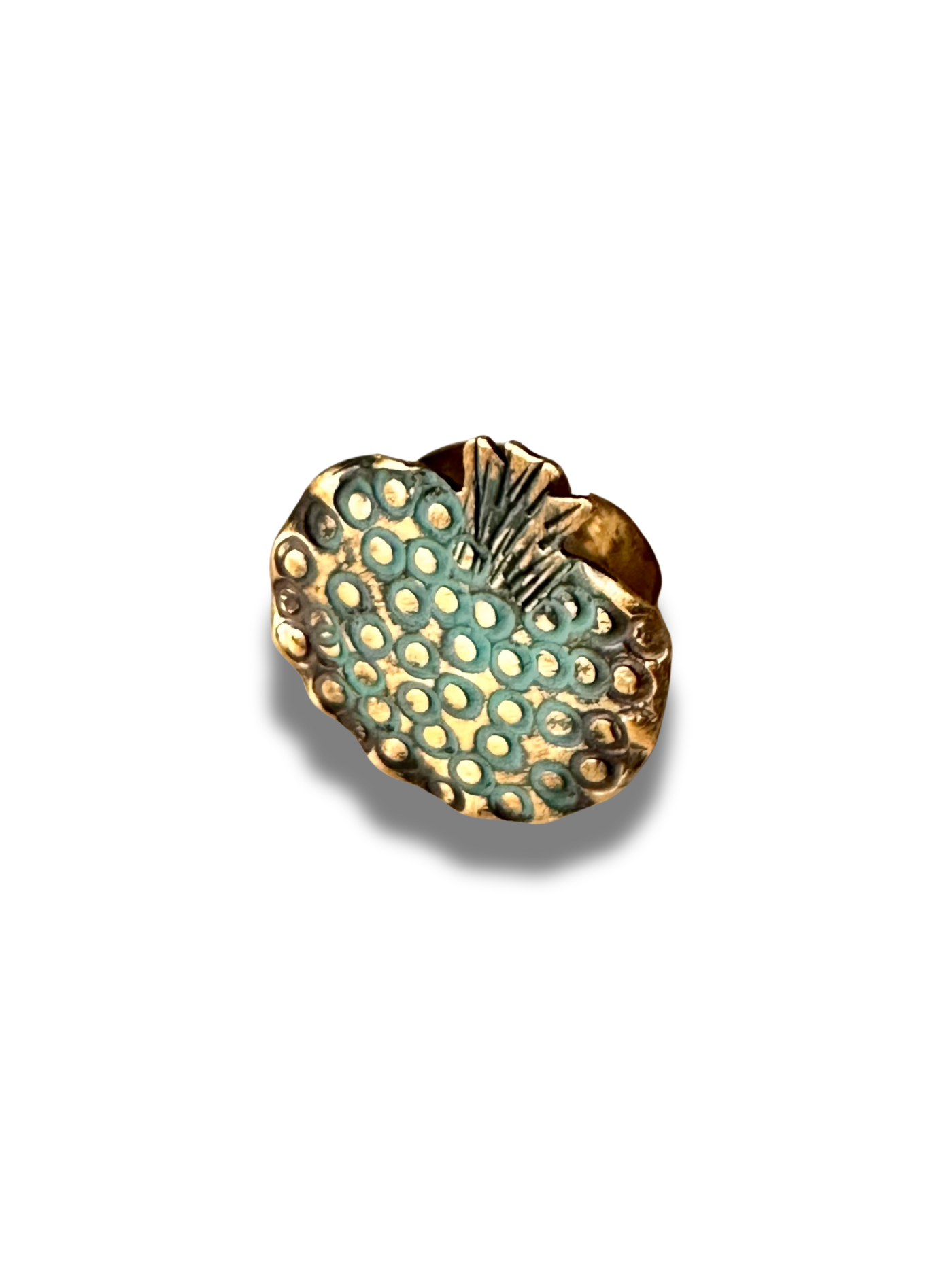 Noor Ring