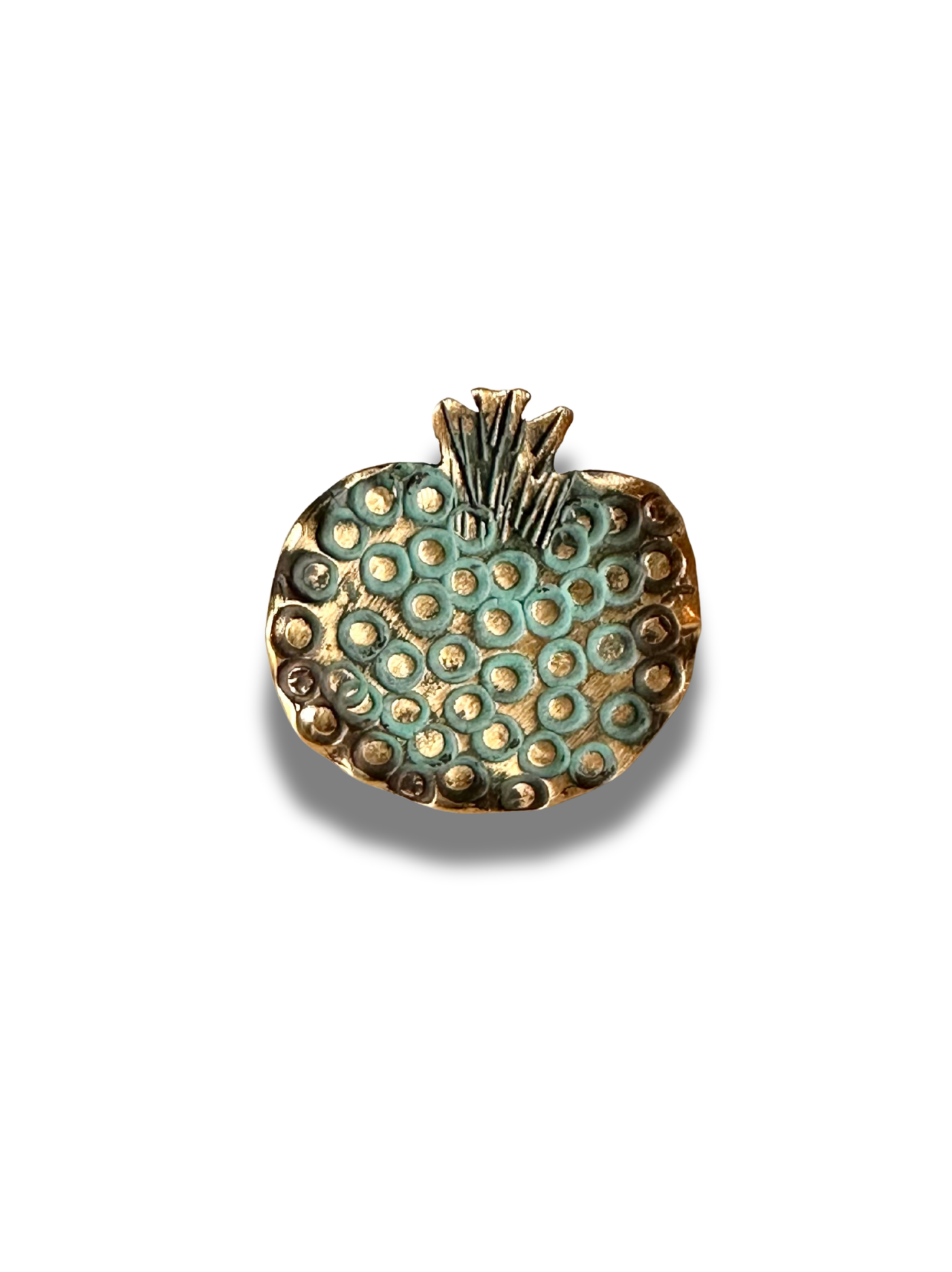 Noor Ring