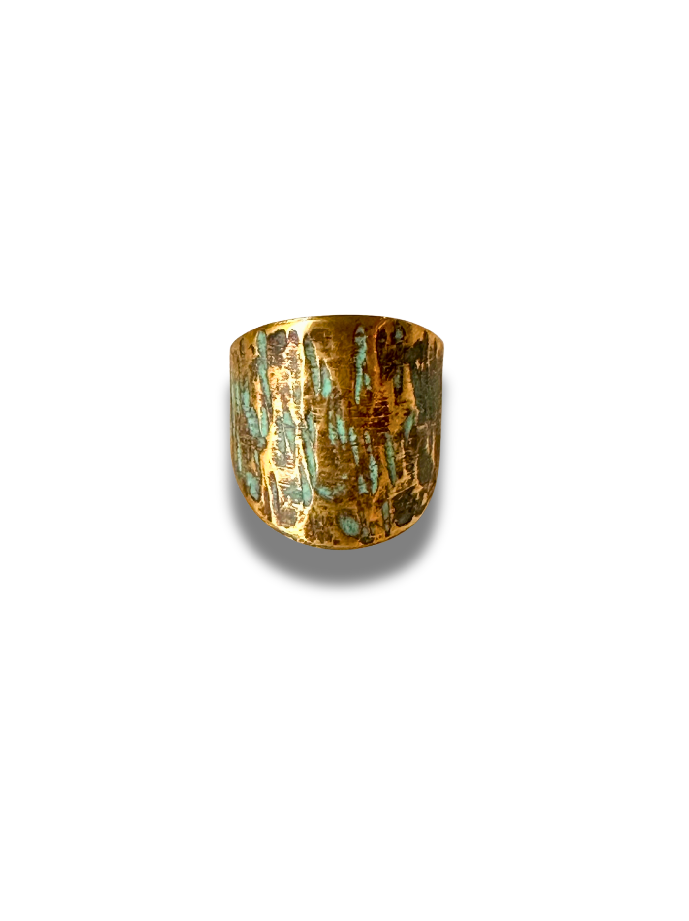 Apel Ring