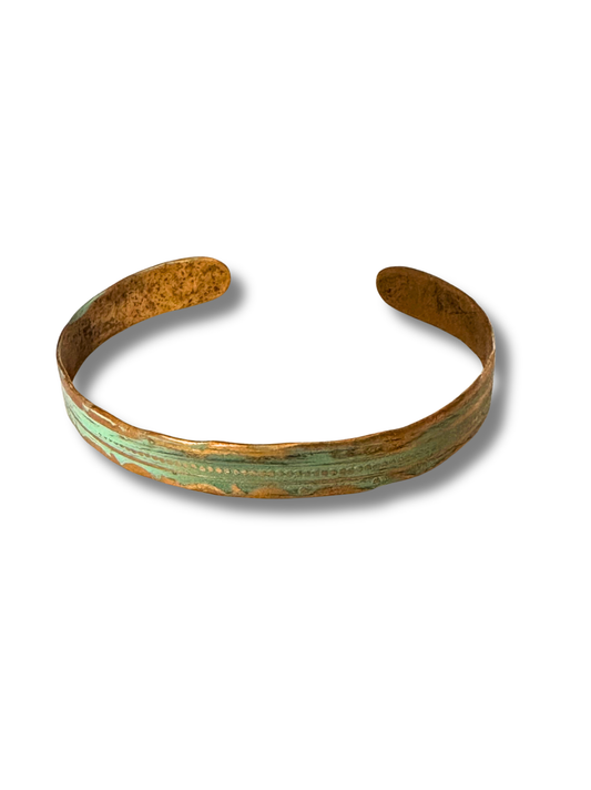 Goris Bracelet