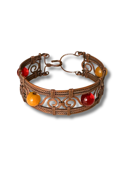 Martuni Bracelet