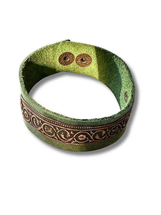 Goris Bracelet