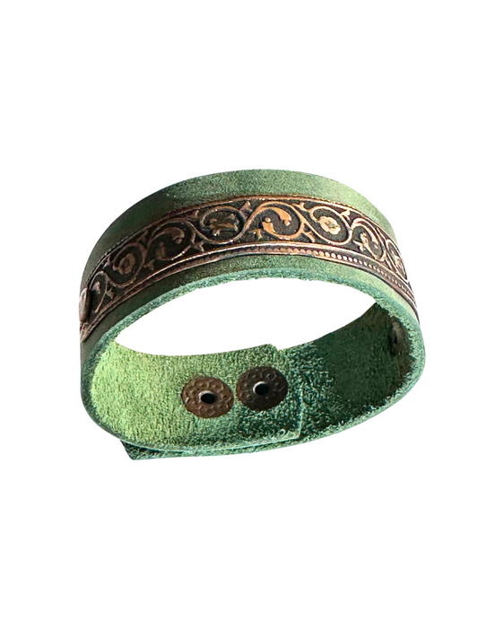 Goris Bracelet