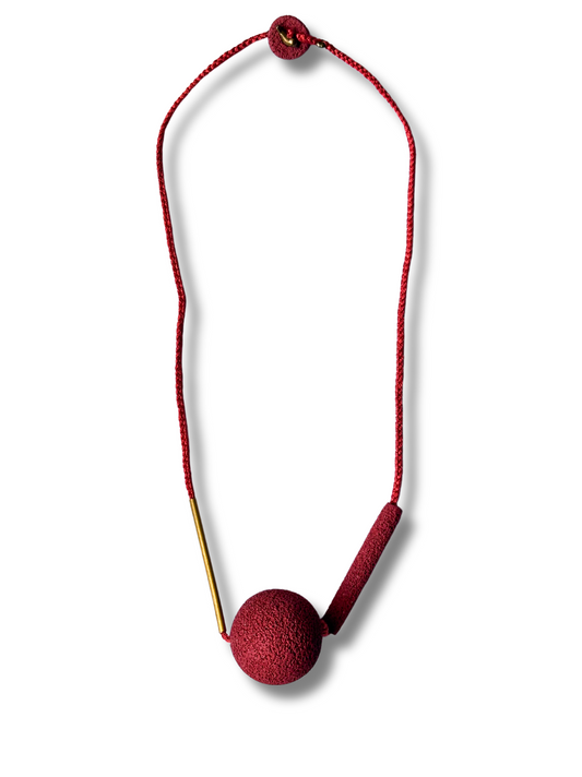 Kav Necklace