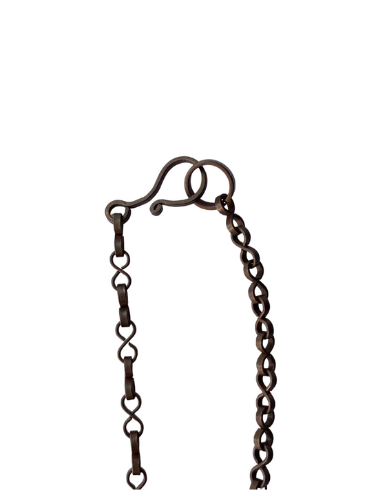 Tatev Necklace