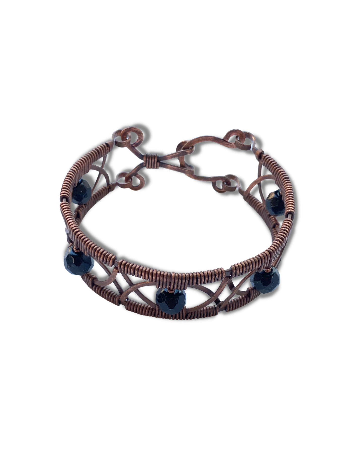 Sevan Bracelet