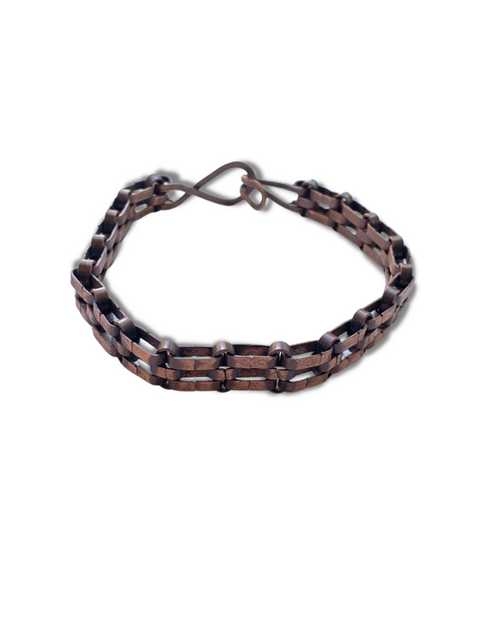 Yar Unisex Bracelet