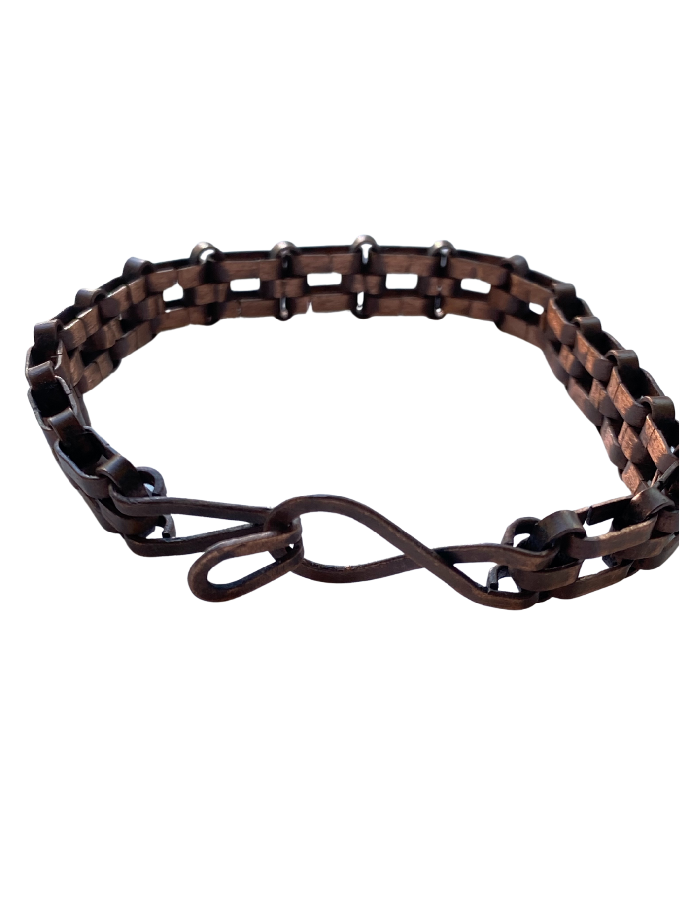 Yar Unisex Bracelet